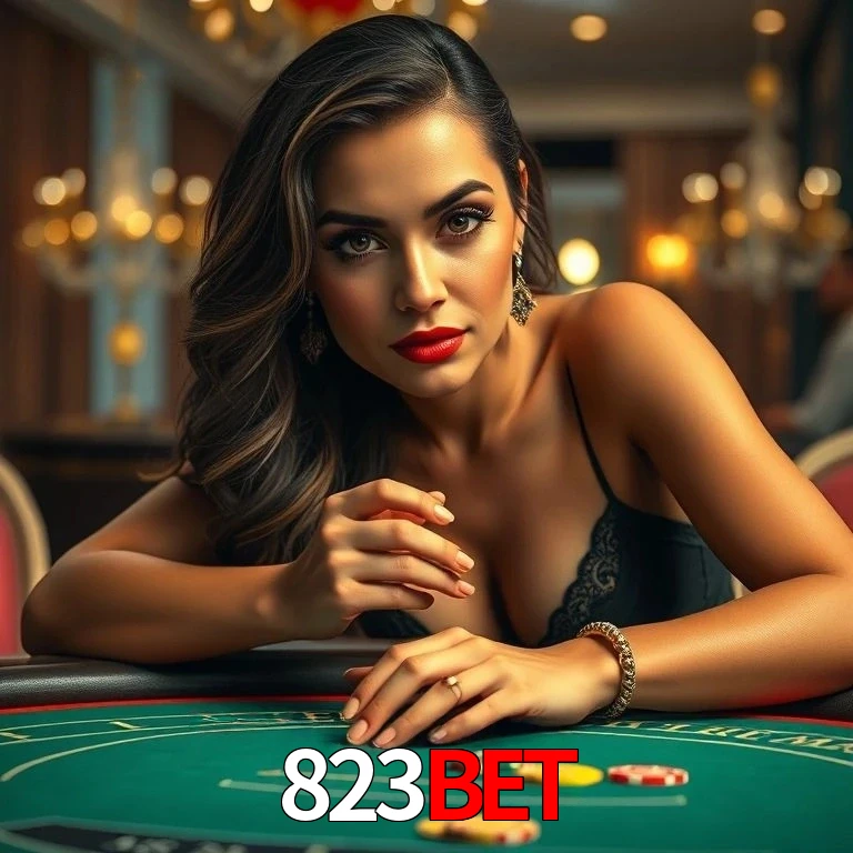 823bet VIP Rewards