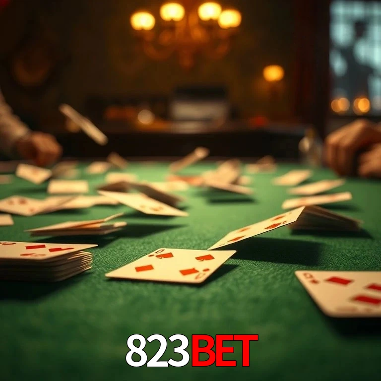 823bet.com