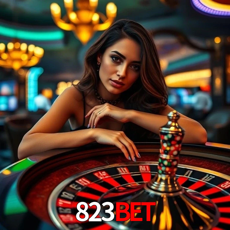 823bet APK Arquitetura
