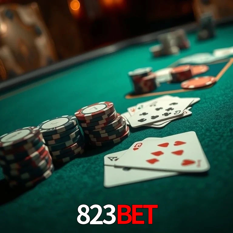 823bet.com