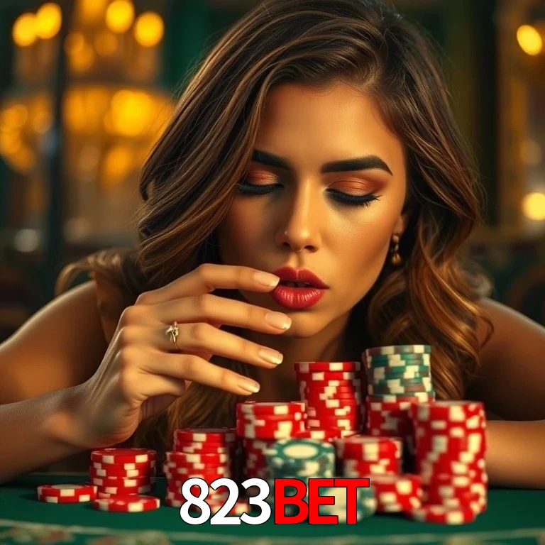 823bet APK Performance
