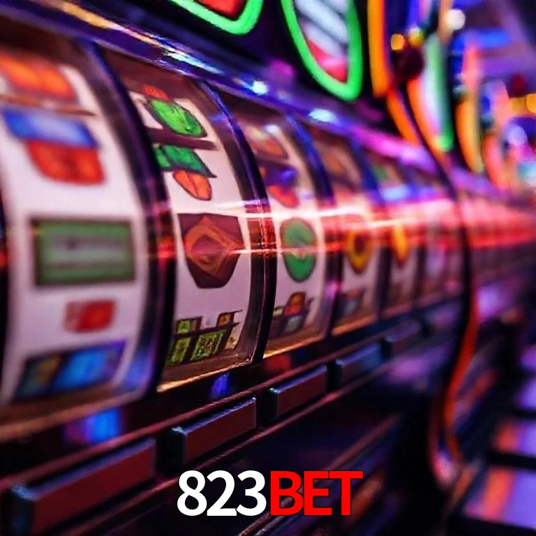 823bet download